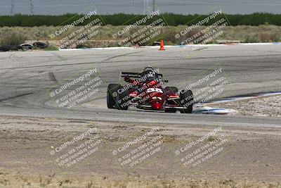 media/Jun-01-2024-CalClub SCCA (Sat) [[0aa0dc4a91]]/Group 6/Qualifying/